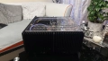 SLAudio Hybrid Amplifier, снимка 16
