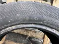 Зимни гуми 225/55/R17 и 215/55/R17, снимка 13