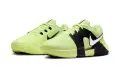 Nike Zoom GP Challenge , снимка 1