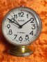 Стар Руски будилник-Слава, снимка 3