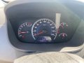 Hyundai I10 1.0i, 67 ph, 5 speed, engine G3LA, 2019, 49 000 km , euro 6C, Хюндай И10, 1.0 Бензин, 67, снимка 7