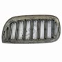 Решетки предна броня BMW X3 (E83) 2003-2010 ID:106147, снимка 6
