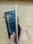 Samsung Galaxy s24 ultra (Пълен комплект), снимка 3