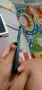 Продавам IPhone 13 mini 128gb, снимка 5