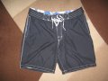Шорти/бански OLD NAVY  мъжки,ХЛ, снимка 7