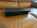 Playstation 4 CUH-1216A + Два контролера, снимка 5