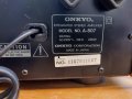 ONKYO INTEGRA A-807, снимка 11