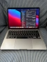 MacBook Air M1 8GB Retina display в отлично състояние, снимка 7