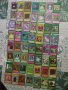 Карти Yu-Gi-Oh, снимка 1 - Карти за игра - 41697081