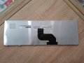 Клавиатура за лаптоп Acer Aspire 5516 5517 7715Z eMachines E430, снимка 2