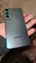 samsung galaxy S22, снимка 2