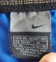 NIKE шорти размер XL, снимка 3