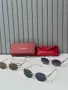 Cartier Слънчеви Очила С UV400 Защита - Различни Цветове Код SEM-514, снимка 2
