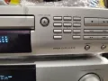 Kenwood DPF-3030 , снимка 4