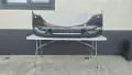 Предна броня Mazda CX-5 CX5 година 2017 2018 2019 2021 код KB8A50031, KB8A-50031 , снимка 1
