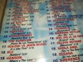 BRAVO HITS 19 X2CD GERMANY LIKE NEW 0310231428, снимка 12
