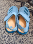 Сандалки Адидас , снимка 2