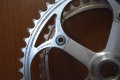 Ретро Шосейни Курбели Shimano Dura Ace 7400, снимка 2