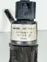 Помпа Казанче Фарове ВАГ Груп (2004г) Pompa Kazanche Farove VAG Group OEM: 3B7955681, снимка 2