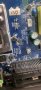 Main board JUC7.820.00236289 HLS91FJ-I-1 for Neufunk NK42G6SGFHDT2 42inc, снимка 2