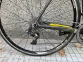 Principia Evolution Carbon/Shimano Ultegra Di2 2x11/шосеен велосипед, снимка 8
