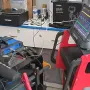 Професионален комплект за автодиагностика , снимка 15