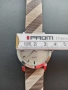 Мъжки часовник Burberry кварцов, снимка 2