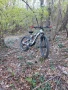  Електрически  GHOST ASX Hybrid Mullet E-MTB 29"2.6/27,5"2.6, снимка 11