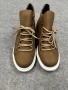 Мъжки Обувки, снимка 2