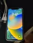 iPhone 11 Pro 64GB Бял без драскотина в перфектно състояние, снимка 3