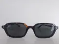 слънчеви очила Ray Ban, снимка 1