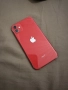    iPhone  11  rEd, снимка 6