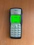 Nokia 1100 , снимка 2