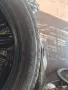 гуми M+S 215 / 50 / R 17, снимка 3