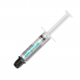 Zalman термо-паста Thermal compound STC8 - 8.3W/mK 1.5g - ZM-STC8, снимка 14