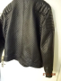мъжко яке, снимка 4