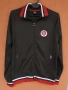 Санкт Паули футболно горнище анцуг FC St. Pauli (S), снимка 1