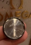 Omega Geneve 1972, снимка 8