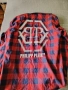 Мъжка риза Philipp Plein , снимка 7