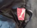 Оригинално детско яке Puma, снимка 8