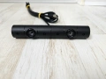 Sony PlayStation 4 Camera V2, снимка 1
