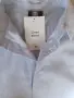 👉НОВА ленена H&M Original М, снимка 4