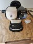 Еспресо машина Bosch Tassimo MY WAY, 1500W, 1.3 L, T-Disc, Технология INTELLIBREW, снимка 2