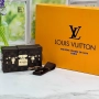 чанти louis vuitton 19х11см, снимка 5