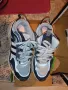 Маратонки Adidas , снимка 1