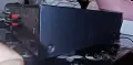 Усилвател HARMAN/KARDON HK6650R, снимка 2