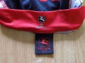 вело джърси giordana тениска екип шосейно колоездене мъжко оригинал S, снимка 7