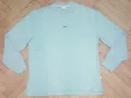 Оригинална мъжка блуза Nike Style Essentials Mock Neck, снимка 1