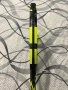 Babolat Pure Aero 100 - 300гр. - грип 3, снимка 4