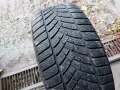 САМО 1бр.зимна гума FULDA 255/55/18 109H DOT 2720, снимка 2